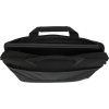 lenovo brasna thinkpad basic topload 15 6 image1 big ies40941554