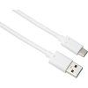 premiumcord kabel usb c usb 3 0 a image1 big ies87266714