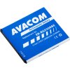 avacom baterie do mobilu samsung g530 grand prime li ion 3 8v 2600mah nahrada eb bg530bbe ien387085