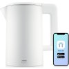 Niceboy ION Smart Kettle