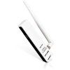 tp link tl wn722n ien91340