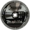 Makita B-67278 pilový kotouč Efficut 305x30x100T