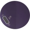 berlingerhaus purple eclipse collection ien458875