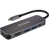 d link 5 in 1 usb c hub dub 2325 e obr galerie big ies69428859