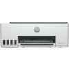 hp smart tank 580 1f3y2a ien476722