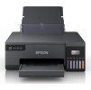 epson ecotank l8050 image1 big ies69025020