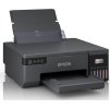 epson ecotank l8050 image1 big ies69025028