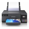 epson ecotank l8050 ien475188