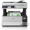 epson ecotank l6460 c11cj89403 ien479675