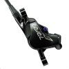 sram level ultimate rainbow b1 brzdovy set predni image1 big ies26713679