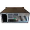 datacom 19 case ipc 4u 485mm bk bez psu image1 big ies19008080