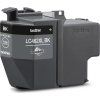 brother lc 462xlbk cerna originalni ien452050