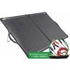 Viking solární panel LVP120, 120 W