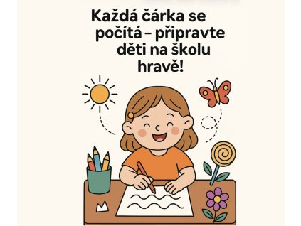 Snímek obrazovky 2025 12 23 v 14.33.22