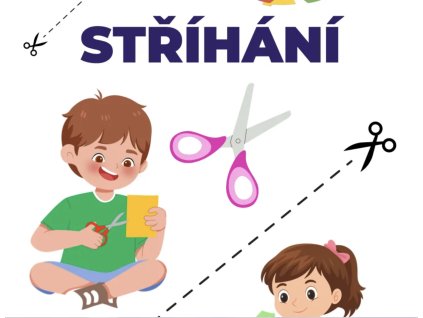 Snímek obrazovky 2026 01 09 v 18.20.44