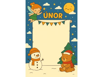 1DD34FB4 23A4 4976 A851 F3511DA5C123