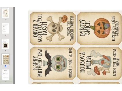 Snímek obrazovky 2026 01 11 v 11.09.52