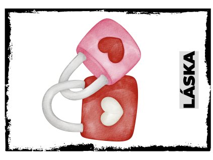 Snímek obrazovky 2026 01 11 v 11.27.55