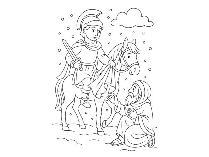 ChatGPT Image 10. 11. 2025 10 22 28