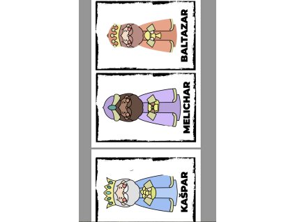 Snímek obrazovky 2026 01 11 v 12.21.54