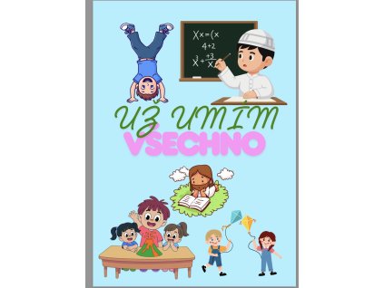 Snímek obrazovky 2026 01 11 v 12.58.09