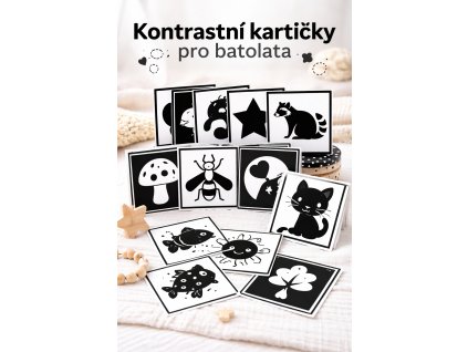 ChatGPT Image 13. 1. 2026 18 32 00