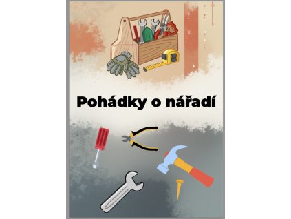 Snímek obrazovky 2026 01 14 v 8.37.36