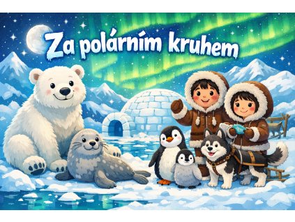 ChatGPT Image 19. 1. 2026 18 57 09