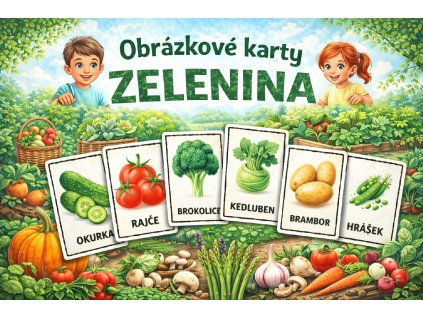 ChatGPT Image 11. 2. 2026 09 12 01