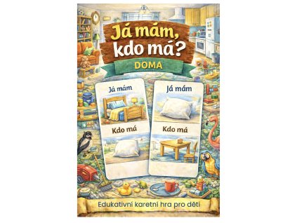 Snímek obrazovky 2026 02 11 v 10.15.16