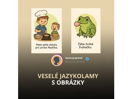 Snímek obrazovky 2025 12 23 v 14.29.48