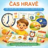 čas hravě