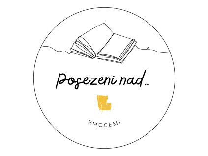 Konzultace (1)
