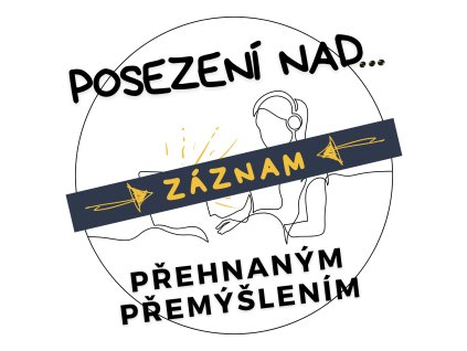 Konzultace