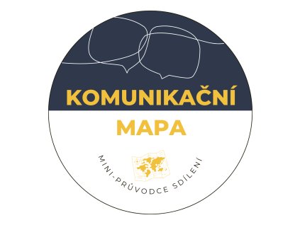 komunikačnímapaprovysocecitlivé