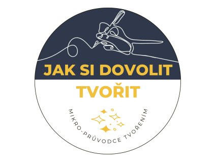jaksidovolittvořit