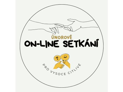 unorovesetkani
