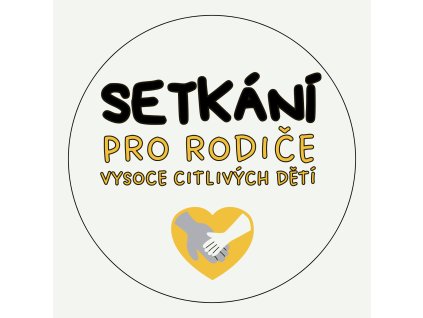 setkanirodice