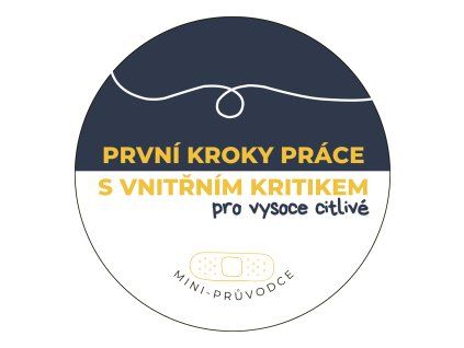 vnitřníkritikúrůvodce