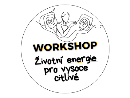 zivotenergie