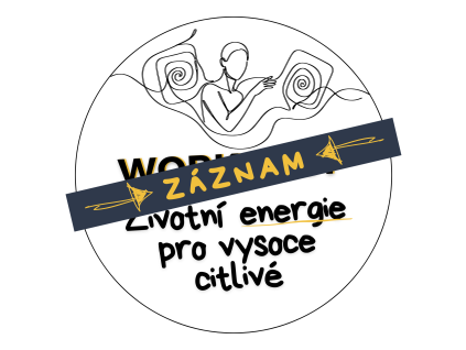 zaznamenergie