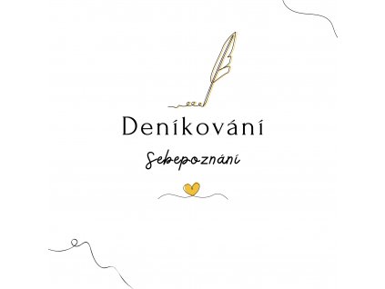 017FB01F 8CA9 4DE0 89AF C0363A8DEC15