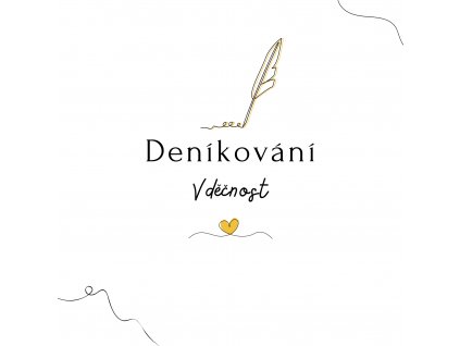 ECD3DA9A 8A5A 48A4 AB60 8A78373162DA