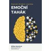 Emoční tahák