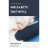 relaxační techniky