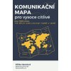 Komunikační mapa pro vysoce citlivé