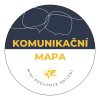 komunikačnímapaprovysocecitlivé