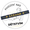 Záznam z Posezení nad... dětstvím
