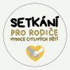 setkanirodice