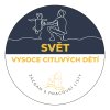 Svět vysoce citlivých dětí
